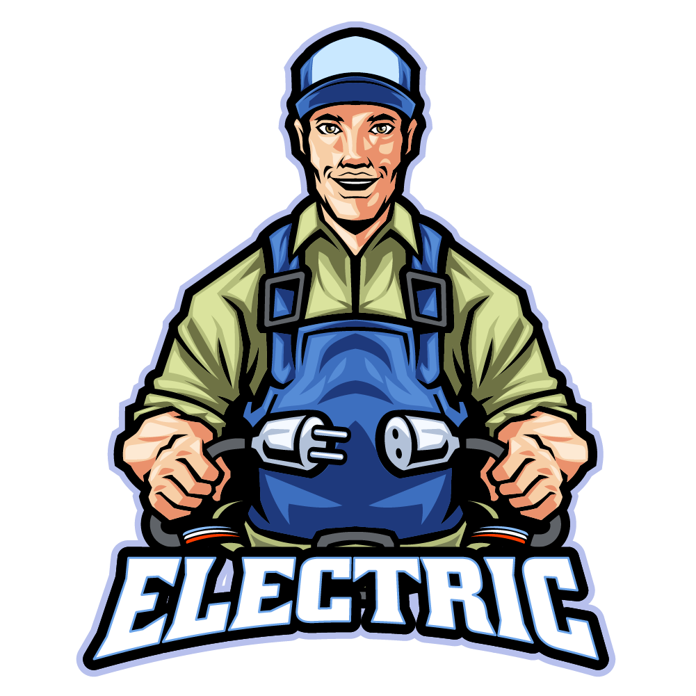 Electrician
