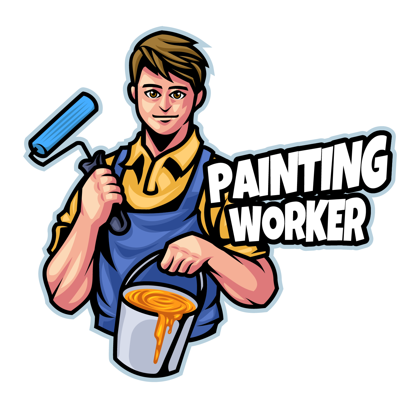 Painter